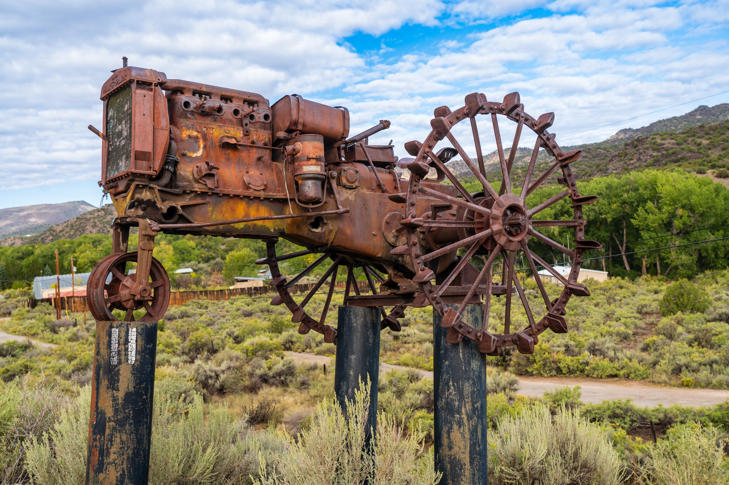 USA 2024 5 Sterne 46